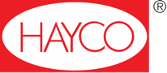 Hayco
