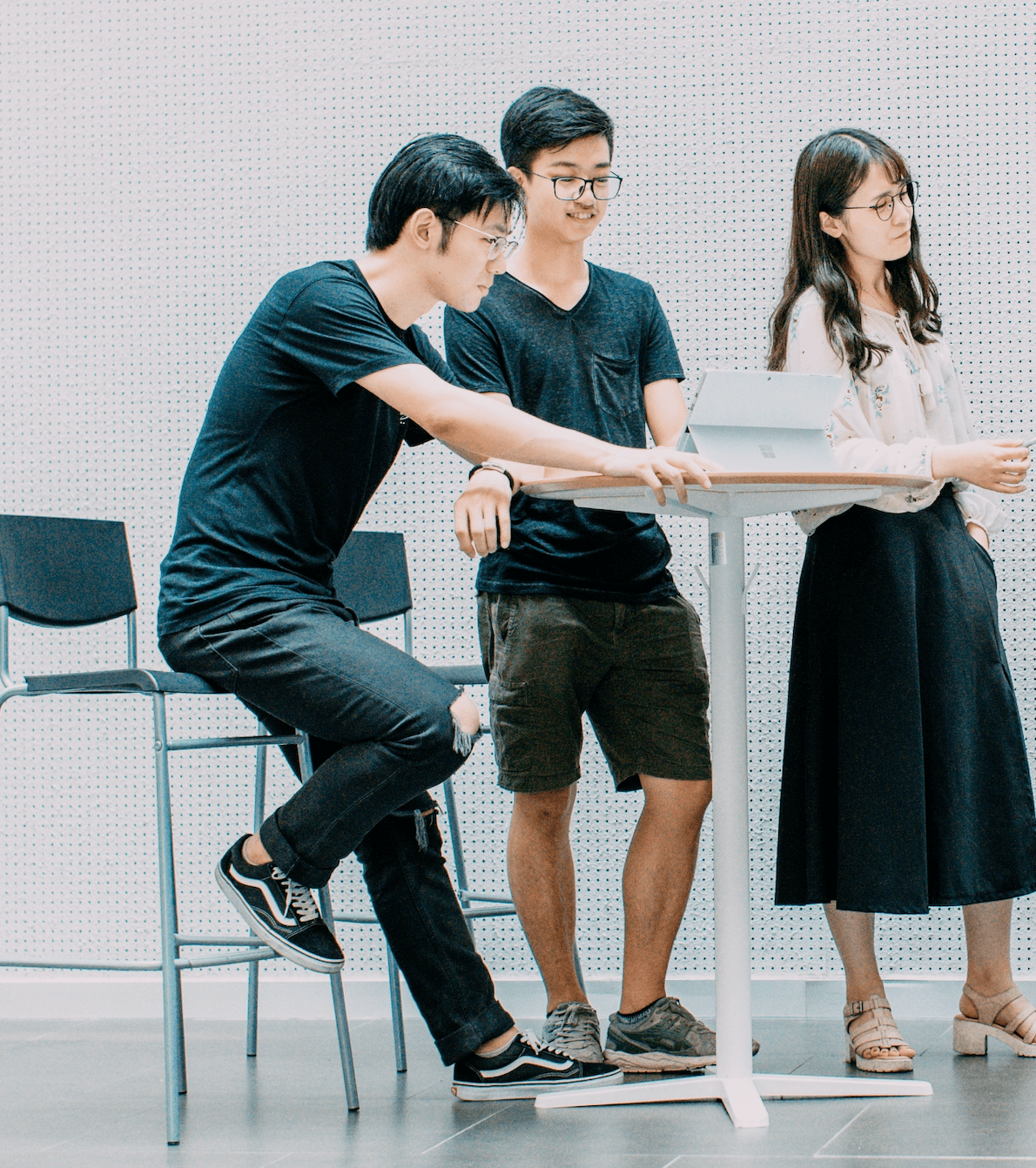 Screenshot 2023 05 05 at 9.50.26 AM