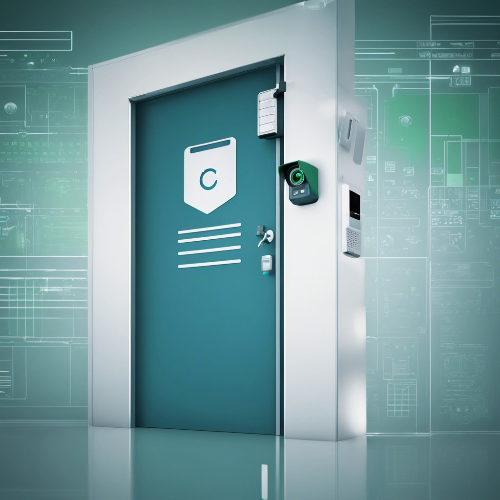 b574f839 7ead 4302 9397 770cf788dbf5